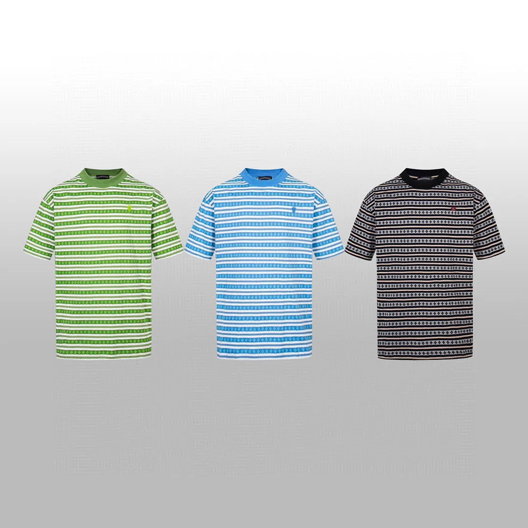 【 *】New Arrival Tshirt Series， Versatile ， ， ， T ！ 💯 Classic Logo Size：XSSML